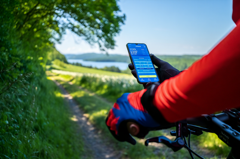 0a3528f32ba26792084814853dc7f547