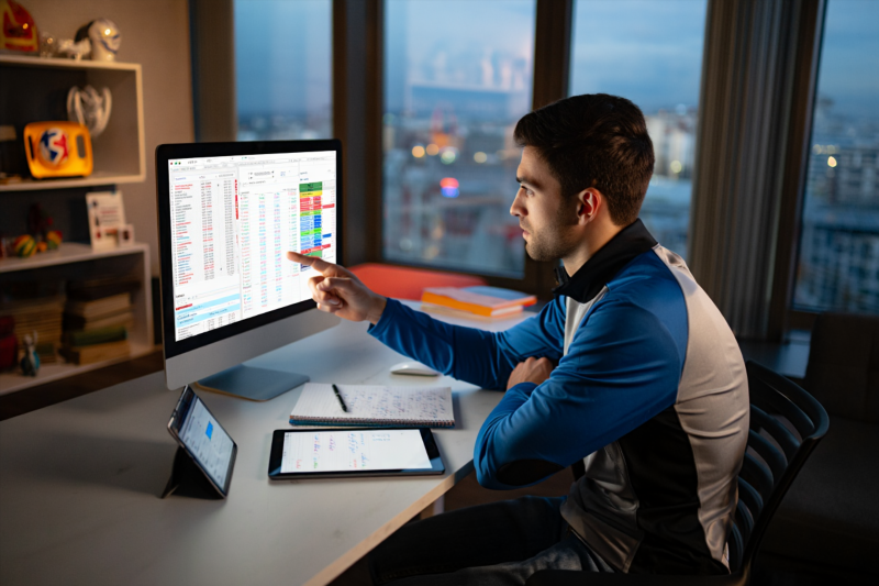 0f9ab8746b5b99a35618bf0b2e86a6ac