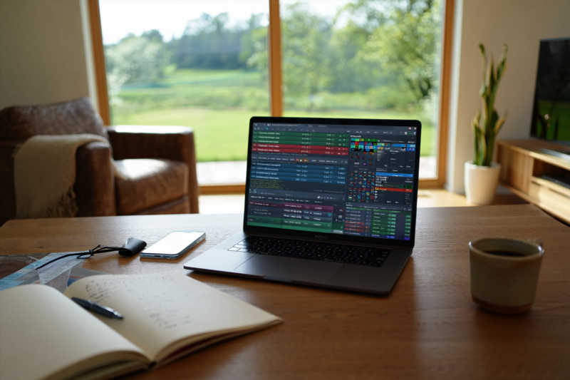 1a24f630902901a3b65f7773943ac6ce