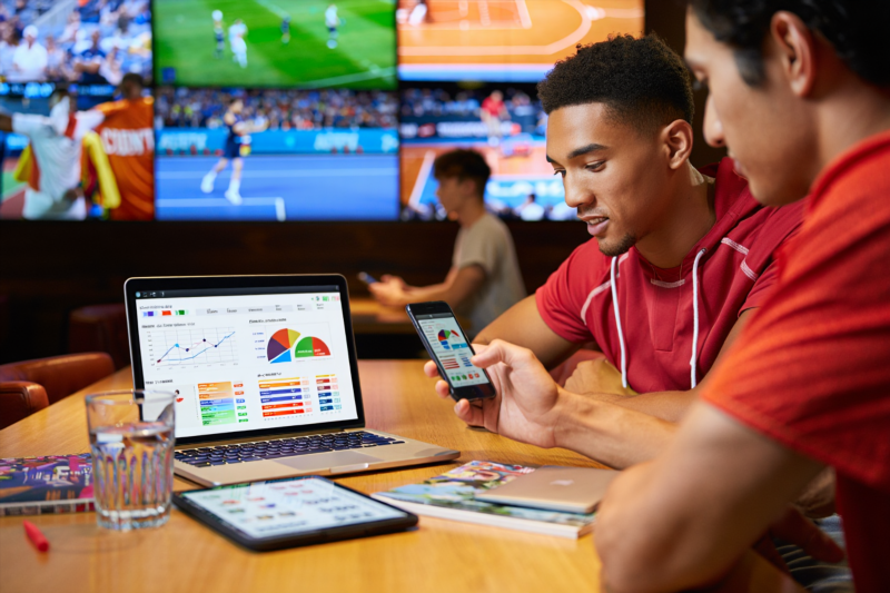 1fb092a2212377191924bf38a8794ade