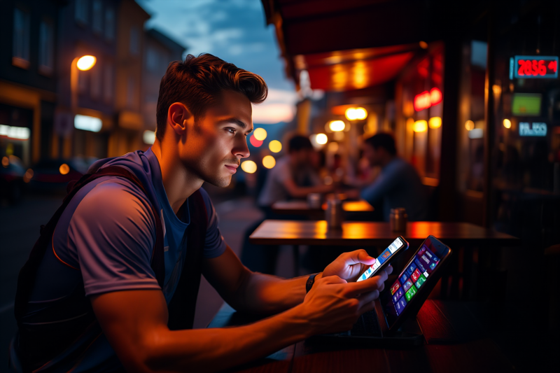 282fcb605bea894a7f2809b92bb407b2