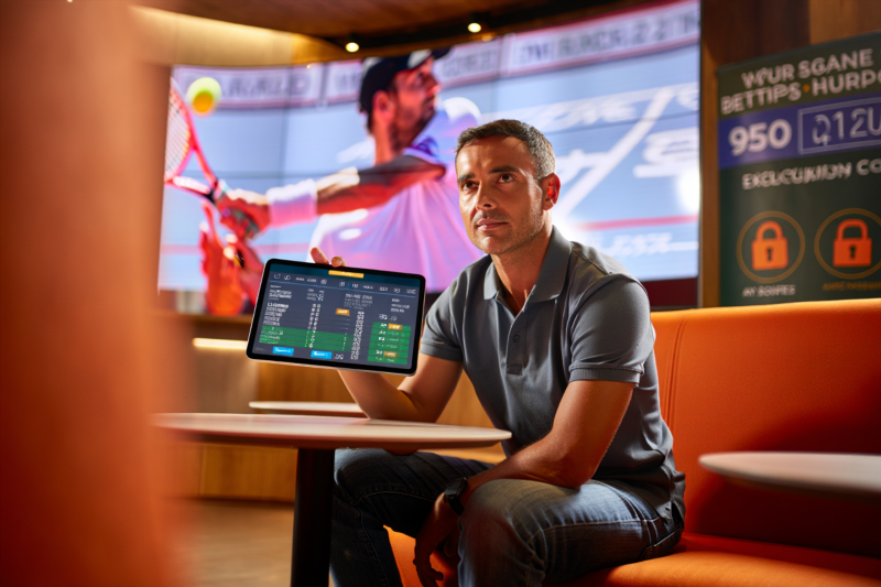 2f45d96a88e1c8af730863ac2b78026c