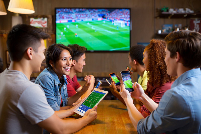 33266174b6b9e68a76e669a41ae004ba