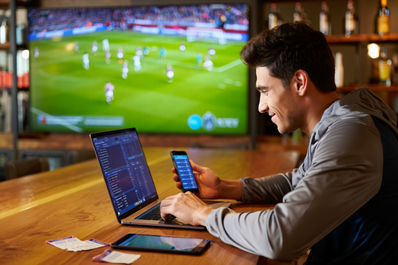 44d3f5d3a14092734451119a24672e38