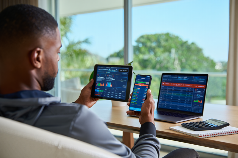 44ef4bc2564bb3996d0fcf9bc59f1895