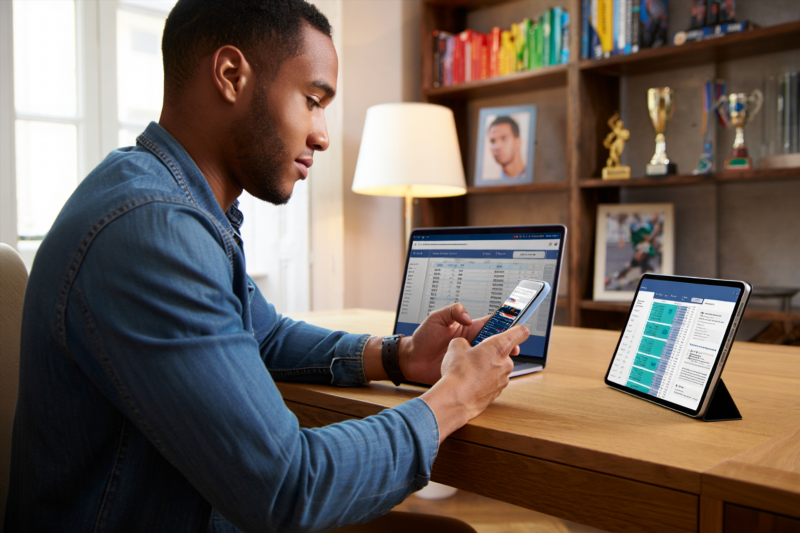 47174672845043735be91a5b4d6ba5d7