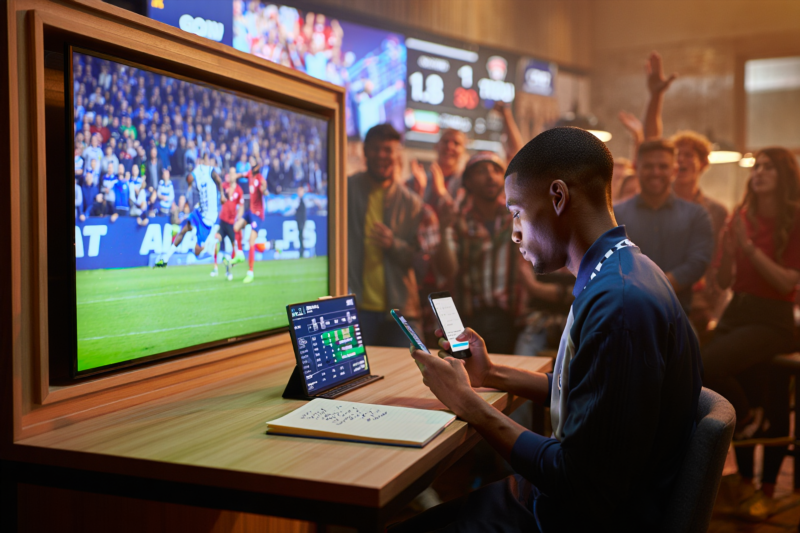 4a51ad3f183723ef08293e76d13efa07