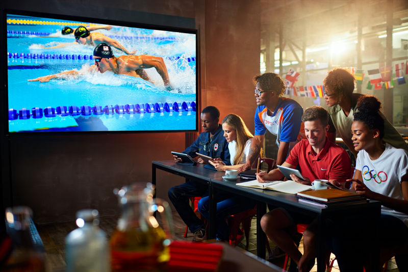 4cfcd9f8b202d41aeee0a6281e1b97bc