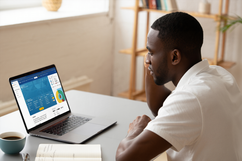 4d7d2c55fb46dd1fb9311023a0e30173