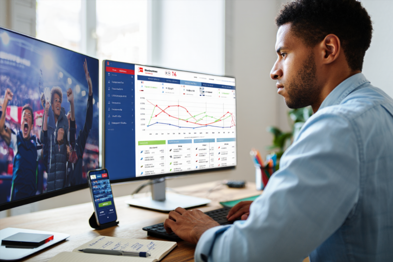 4f43e25d97d22a2c761e2f6fac2c385a