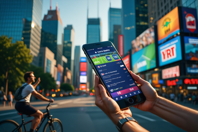 5ea7d3149aa842082d6c5751cdbde205