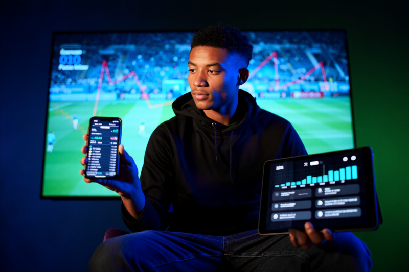 5fc99d63ae909fd0b0d0afb83b64c7dc