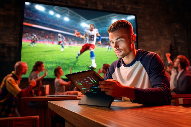 6072f9a4f8f22d0dbbb45796bb8ee0cd