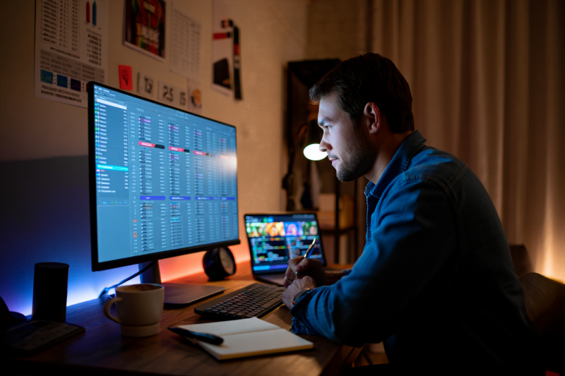 6465f4f6f0321a9c4ee2a6dfb95feb80