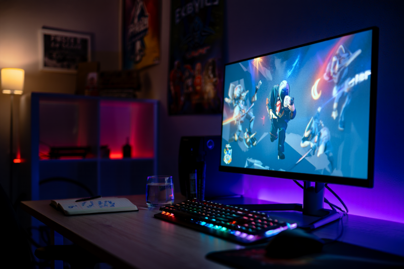 7107b663dabb1e02e7d820fc210bea5b