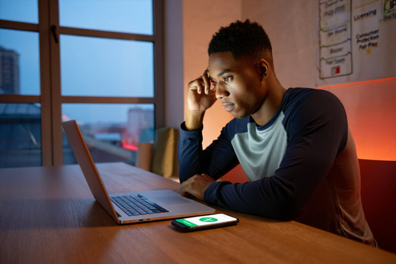 7883c4790fc2e5e09cbe54ce1db9ec0b