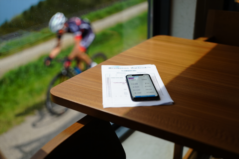 99d7819facd34f7db677b9f9cdbb0bf4