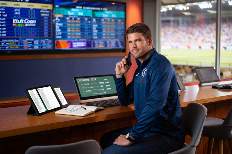 a167c0411825541ce6607d9b00d9f944