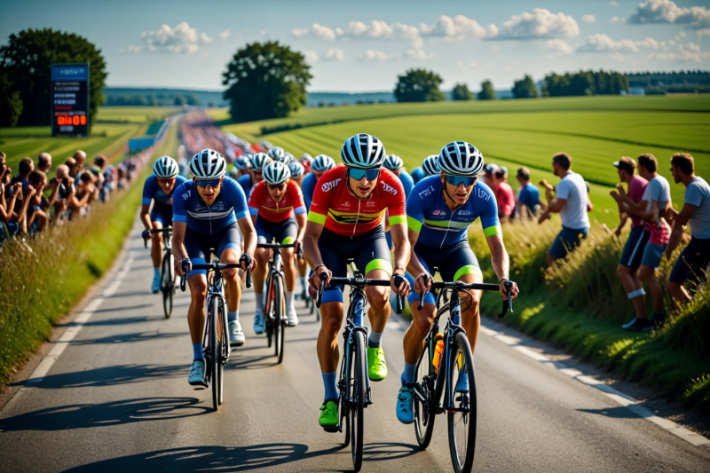 a183252b4f2c625ae5cf37e2d7c5fce4