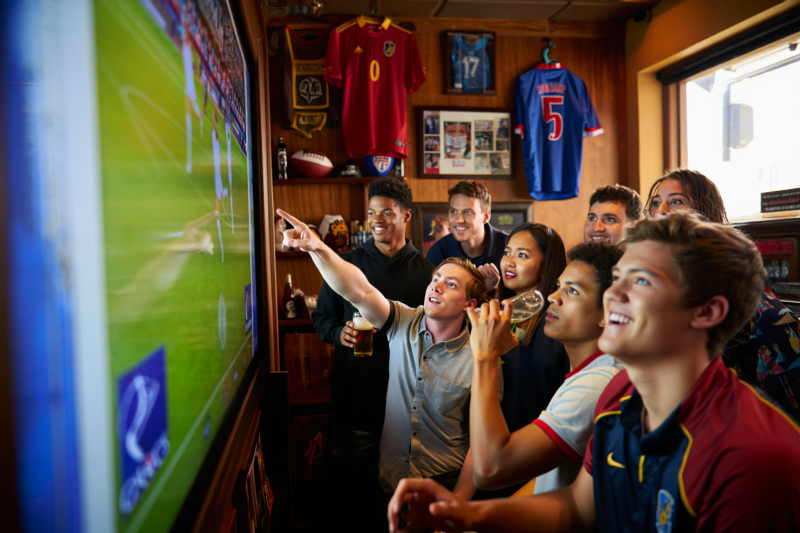 a38ec0cb0cf1d94c7ff8f435fb57a063