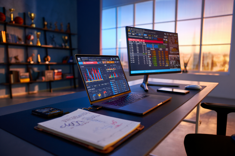 aaa974fc50f33a6b194038824019f73d