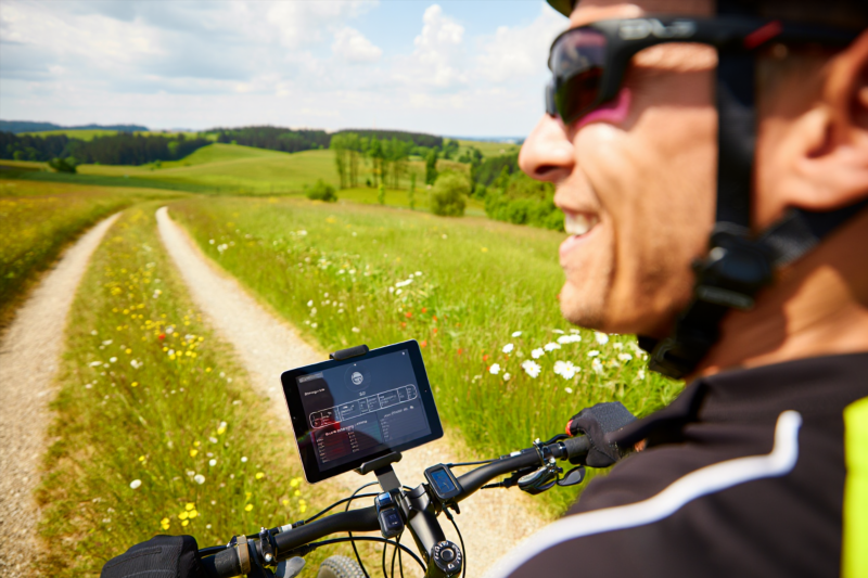 add79f28bfac54d5480fc1b1c01737dc