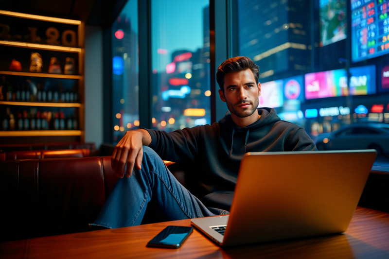 b9cfbcdf162e98d12c9a980f008f5e6d