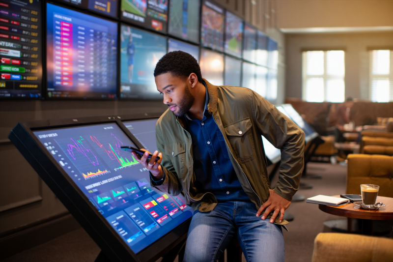 becadea46985a32089497d5598f4a7d9