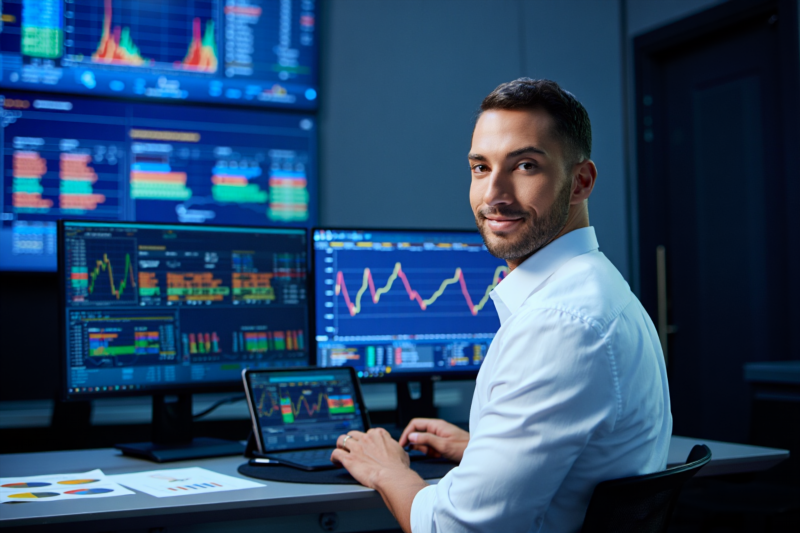 bf1c99d96cc5535ecfd16fd489042ce9