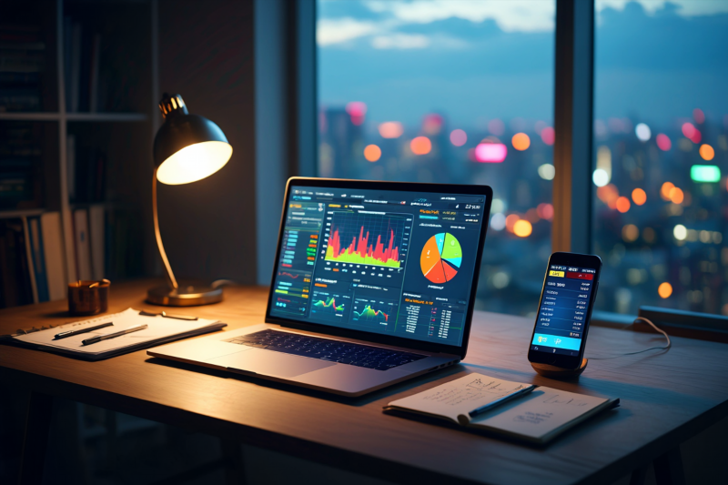 c93082bd6ad1f944ba64d371c6e58d38