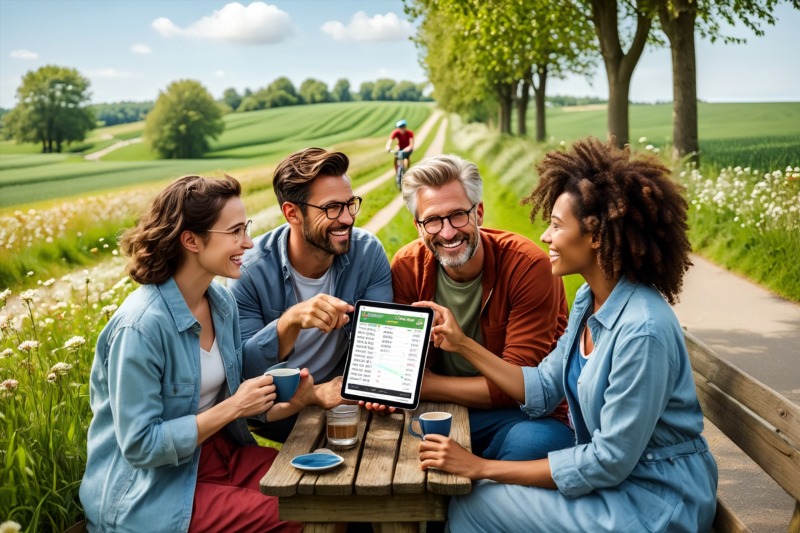 e0bf643bf55a4876a43858a93e66c2db