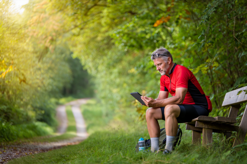 e1b3fb76aef03ac0638f516422e83dcf