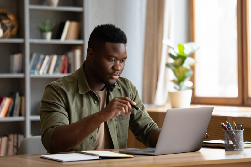 e7d668770c2d4368cef3000bfe0e2e2a