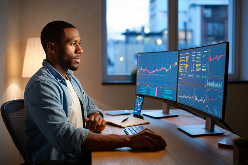 f14583a5711eb59fa3a7ab499dfa8c22