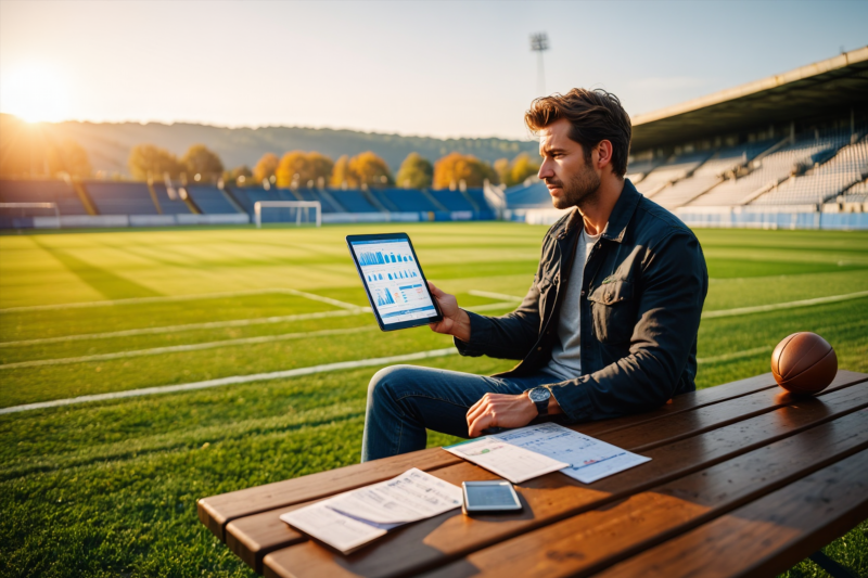 f417641dc0349bace175534dc92622e6