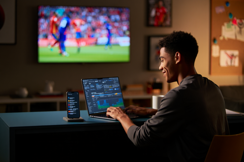 faaeb27285d77e8c3be4d027c38e5c64